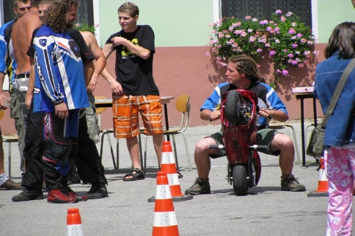 2008 Chvalšinské dny_26