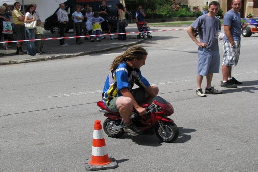 2008 Chvalšinské dny_27