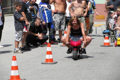 2008 Chvalšinské dny_28