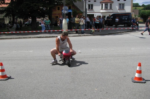 2008 Chvalšinské dny_31