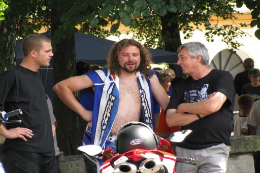 2008 Chvalšinské dny_32