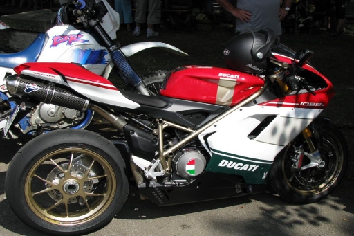 2008 Chvalšinské dny_34