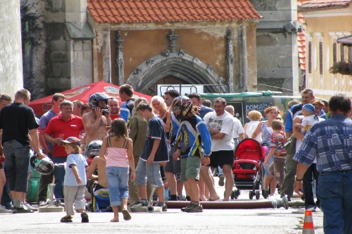 2008 Chvalšinské dny_36