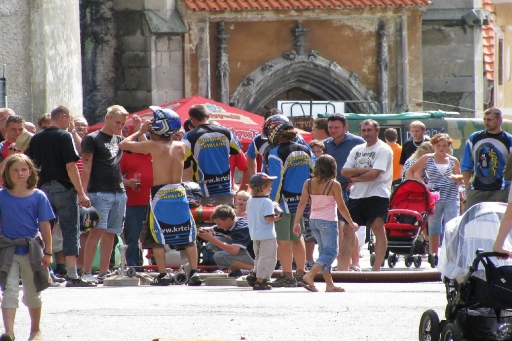 2008 Chvalšinské dny_37