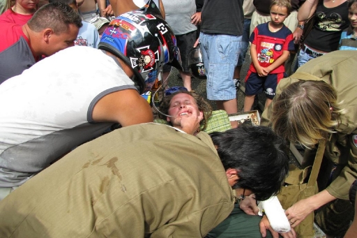 2008 Chvalšinské dny_39