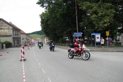 2008 Chvalšinské dny_3