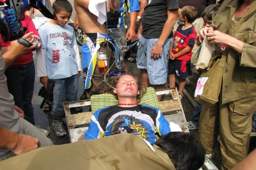 2008 Chvalšinské dny_40