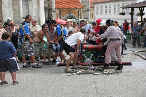 2008 Chvalšinské dny_41