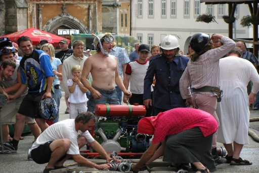 2008 Chvalšinské dny_42