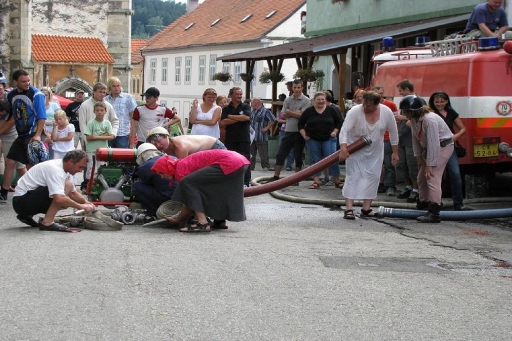 2008 Chvalšinské dny_43