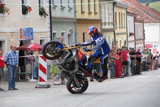 2008 Chvalšinské dny_44