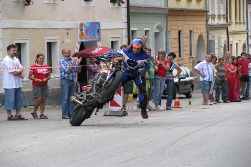 2008 Chvalšinské dny_45