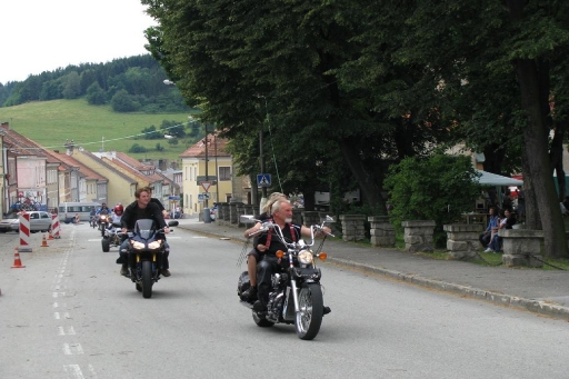 2008 Chvalšinské dny_5