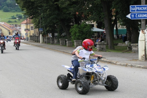 2008 Chvalšinské dny_7