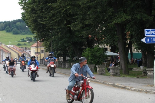 2008 Chvalšinské dny_9