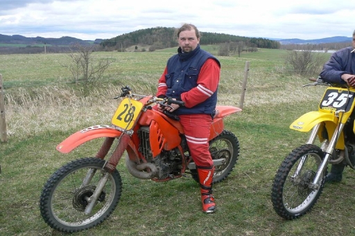 2008 Květen_28