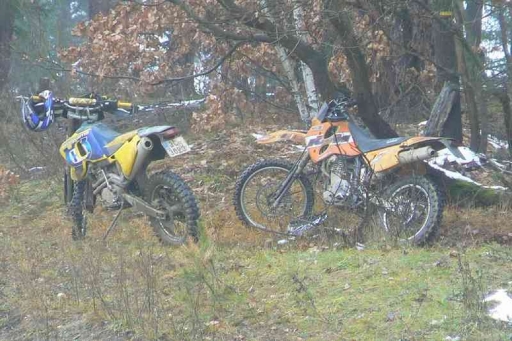 2008 První sníh_14