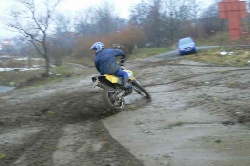 2008 První sníh_15