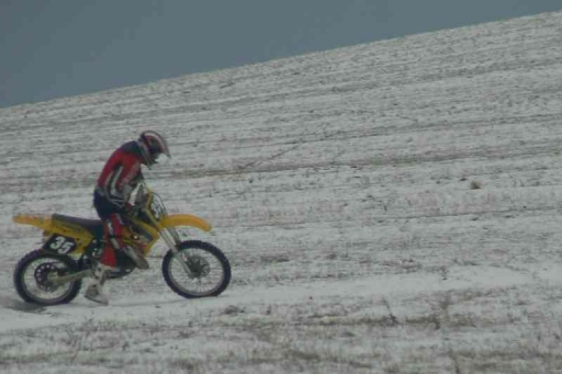 2008 První sníh_26