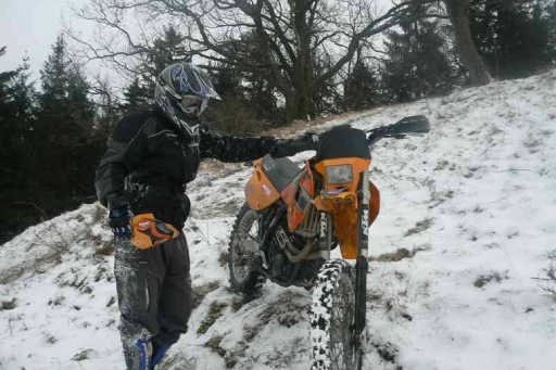 2008 První sníh_31