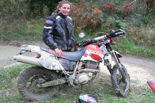 2009 Březen_9