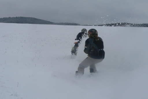2009 Motoskijoring_11
