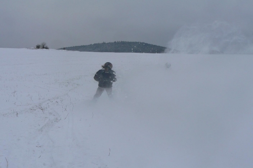 2009 Motoskijoring_12