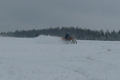 2009 Motoskijoring_13