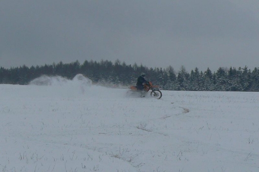 2009 Motoskijoring_14