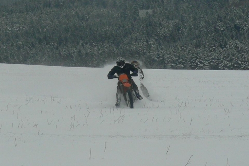 2009 Motoskijoring_15
