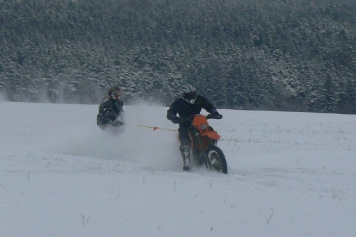 2009 Motoskijoring_26