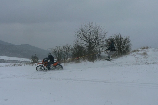 2009 Motoskijoring_35