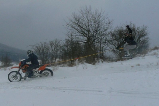 2009 Motoskijoring_38