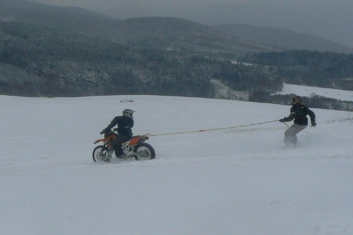 2009 Motoskijoring_39