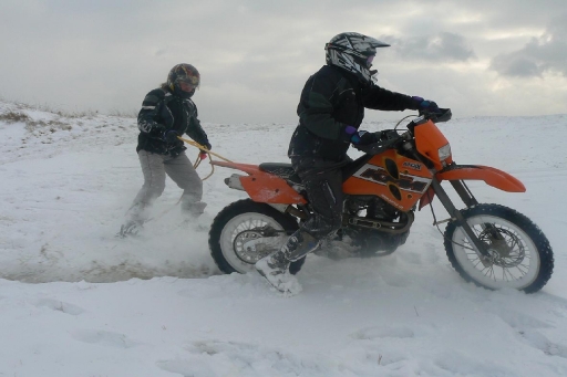 2009 Motoskijoring_40