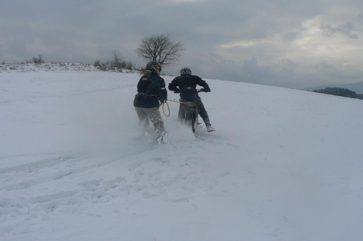 2009 Motoskijoring_41
