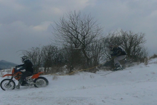 2009 Motoskijoring_42