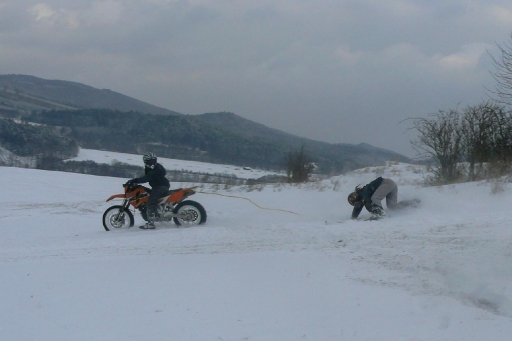 2009 Motoskijoring_43