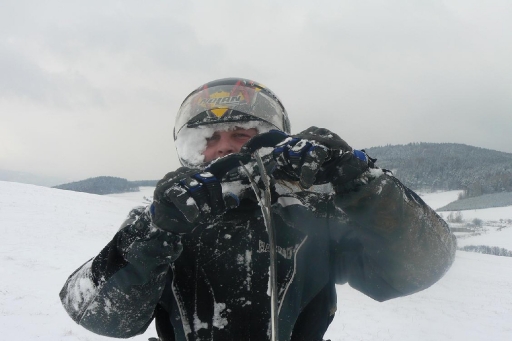 2009 Motoskijoring_47
