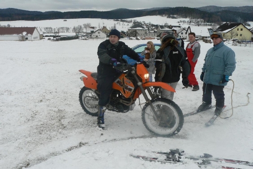 2009 Motoskijoring_48