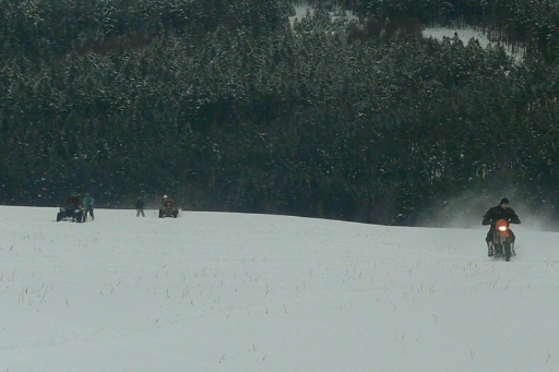 2009 Motoskijoring_49