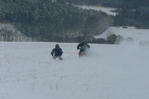 2009 Motoskijoring_4