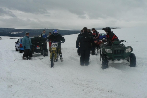 2009 Motoskijoring_51