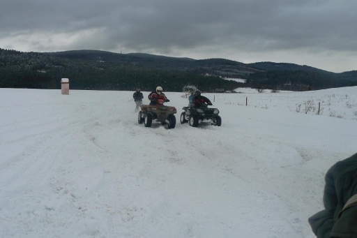 2009 Motoskijoring_55
