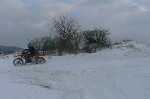 2009 Motoskijoring_61