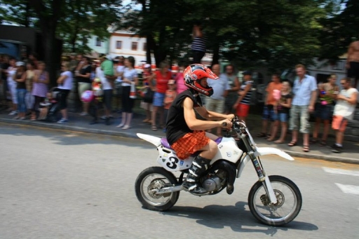 2010 Chvalšinské dny_19