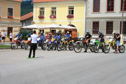 2010 Chvalšinské dny_36