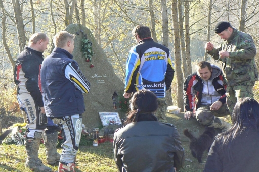 2010 Vzpomínka na Mariho_11