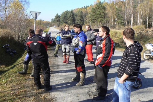 2010 Vzpomínka na Mariho_13