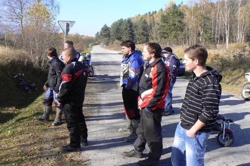 2010 Vzpomínka na Mariho_14